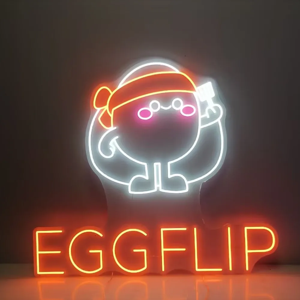 

Personalized Custom LED Neon Sign Wedding Neon Light for Photo Booth Backdrop Bedroom Wall Decor Plug Play Neon Lamp