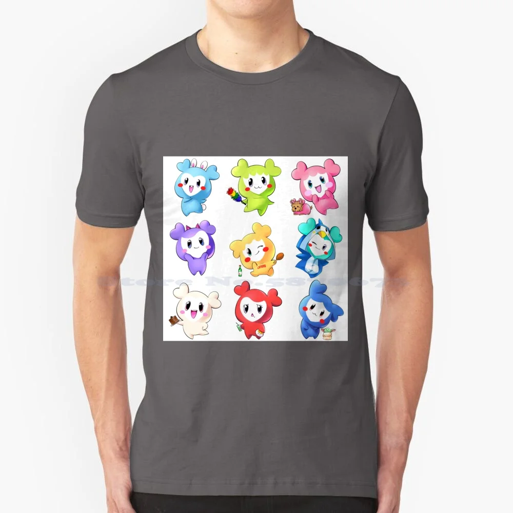 2つの子守唄Tシャツ、綿100% 、nayeon、jiayo、sana、jihyo、mina、dahun、chaoung、tzuyu、laburi