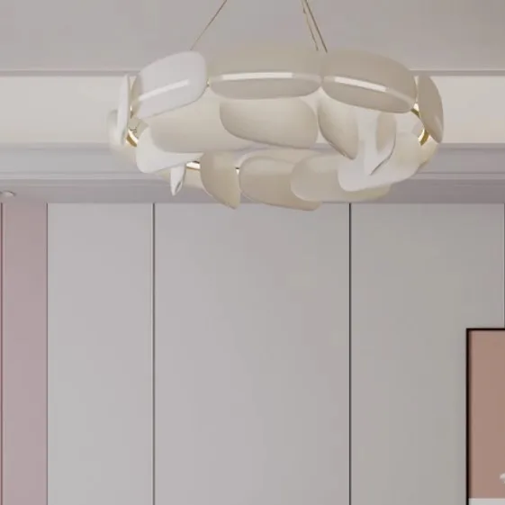 cream style vintage style living room bedroom private dining room