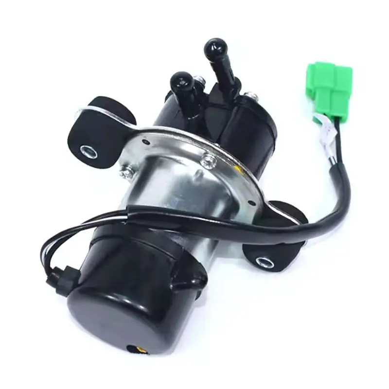 Classy- Carry F5A F6A Fuel Pump Carry Every DB51T DD51T DC51T DA51T 15100-77300 UC-V6B DWI0911