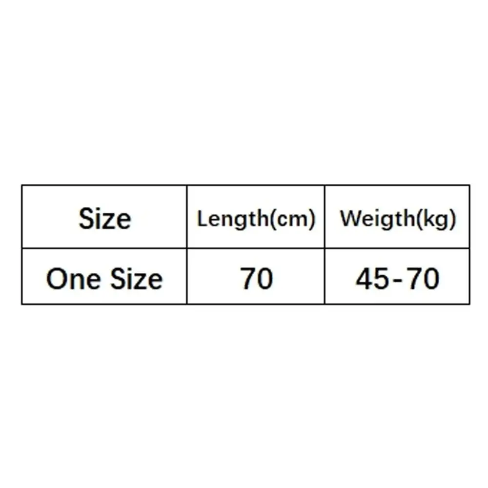 Mesh Flower Women\'s Lace Long Petticoat A-line Anti-glare Half Slips Dress for Women Pure Color Mid Length