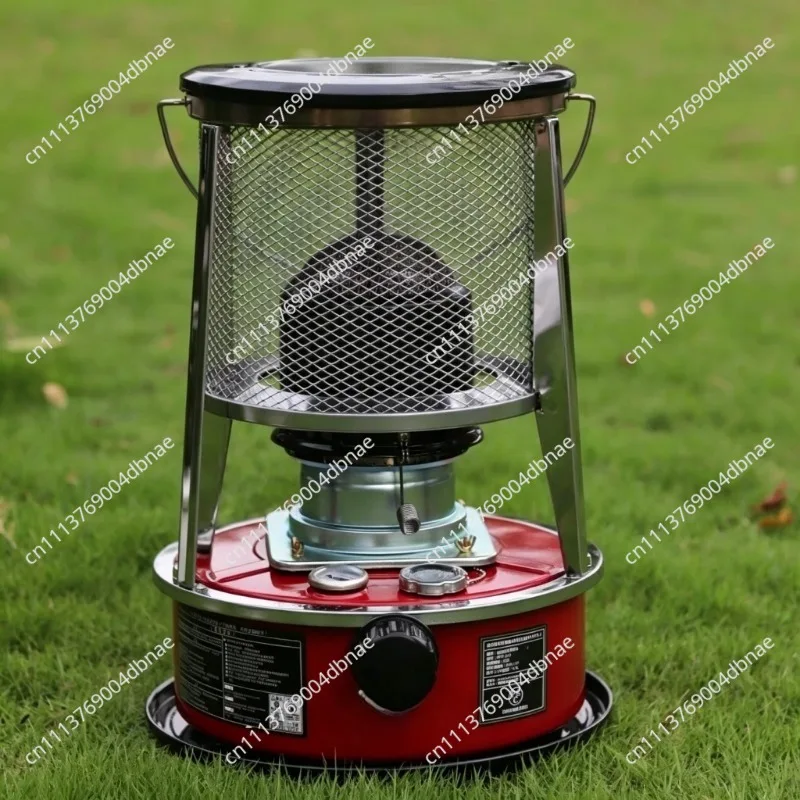 multifunctional-heating-stove-car-camping-indoor-outdoor-ice-fishing-tent-portable-heater