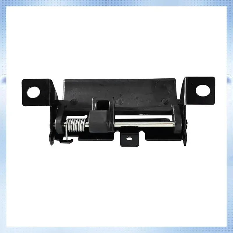 

A70R-90606-VW00A Tailgate Handle External Trunk Switch Assembly For Nissan Urvan Nv350 E25 E26, Premium Quality