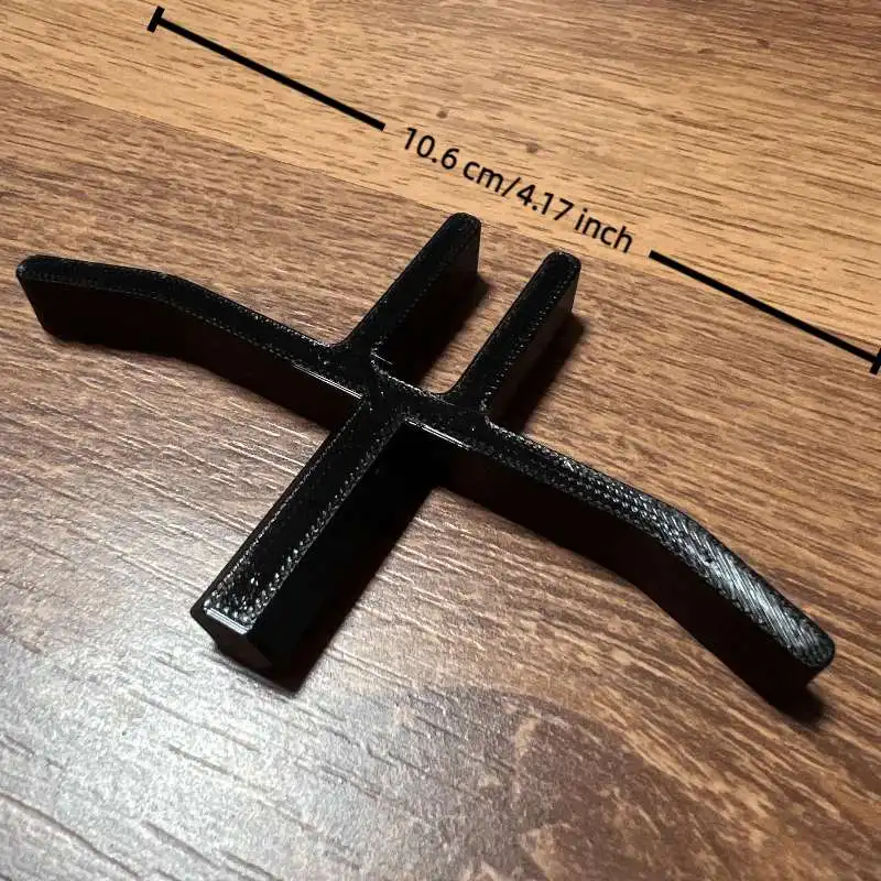 Cordless Drill Belt Winding Tool Strap Wrapper Wire Management Attachment Workshop