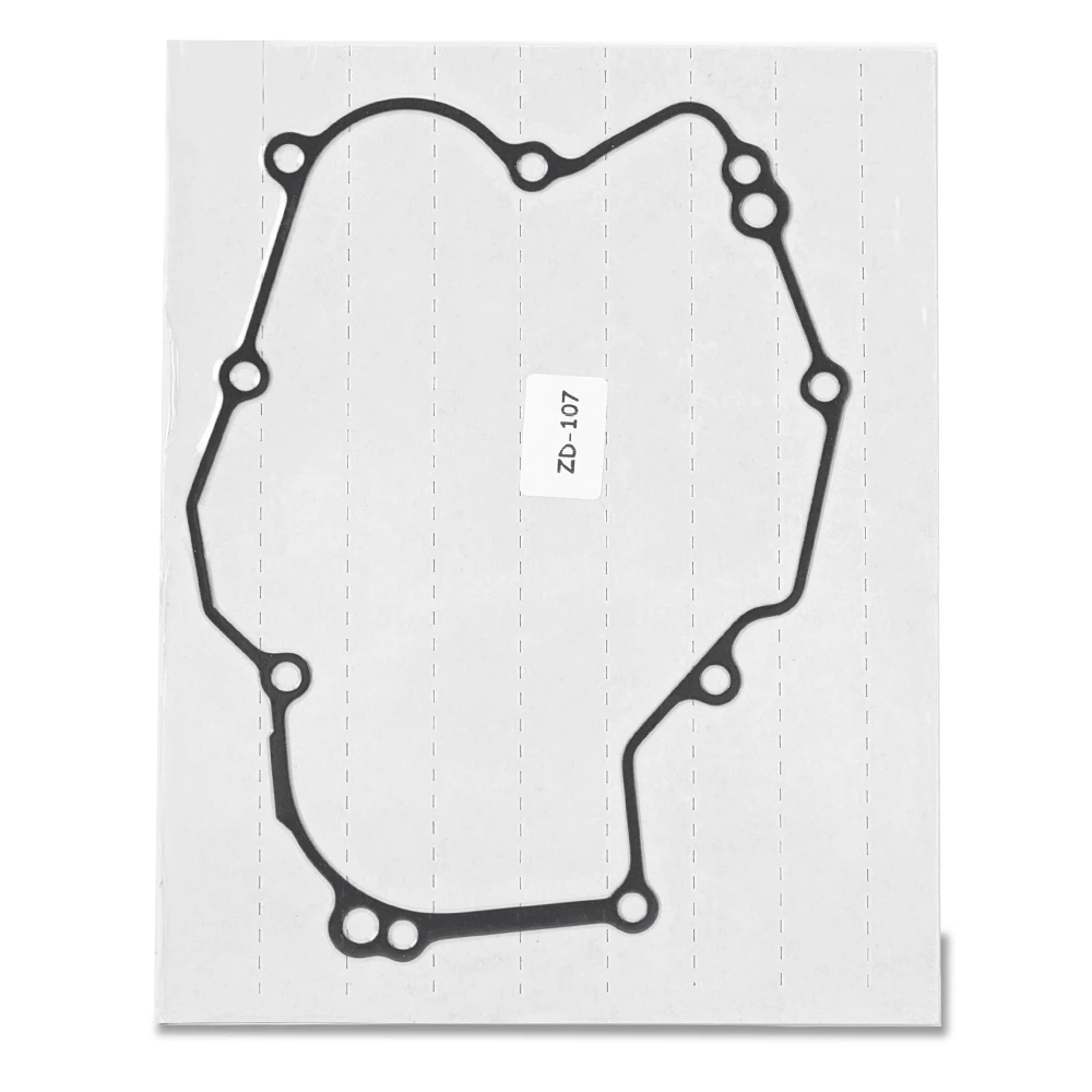 

11061-0271 Stator Magneto Generator Cover Gasket for Kawasaki KLX450R KLX 450R 450 R 2008-2019