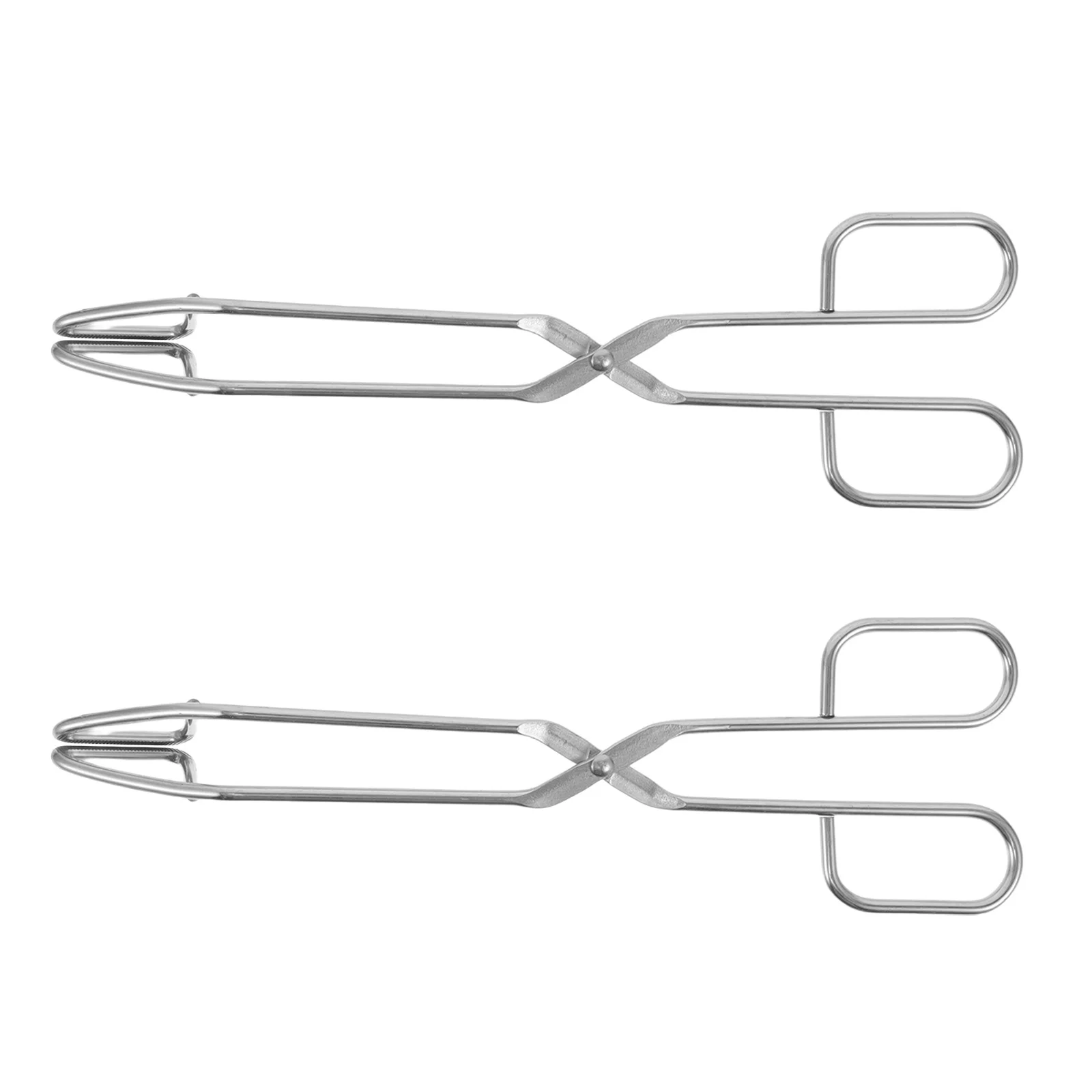 2Pcs Toilet Aid Long Handle Butt Wiper Tool for Wiping Bottom Elderly Disabled Bathroom Assist Mobility Aid Self Wipe Helper
