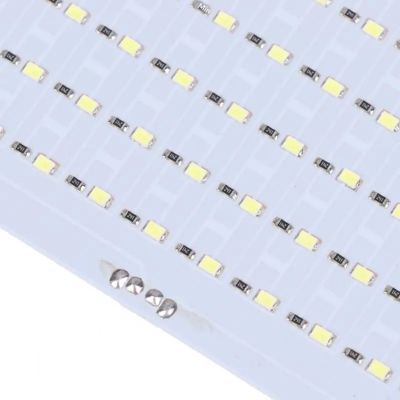 

[W3C] 1 Set CMYK Lithophane Bundle 3D Print Photo DIY Led Panel Backlight Board For Bambu Lab Lithophane LED Light Accessories