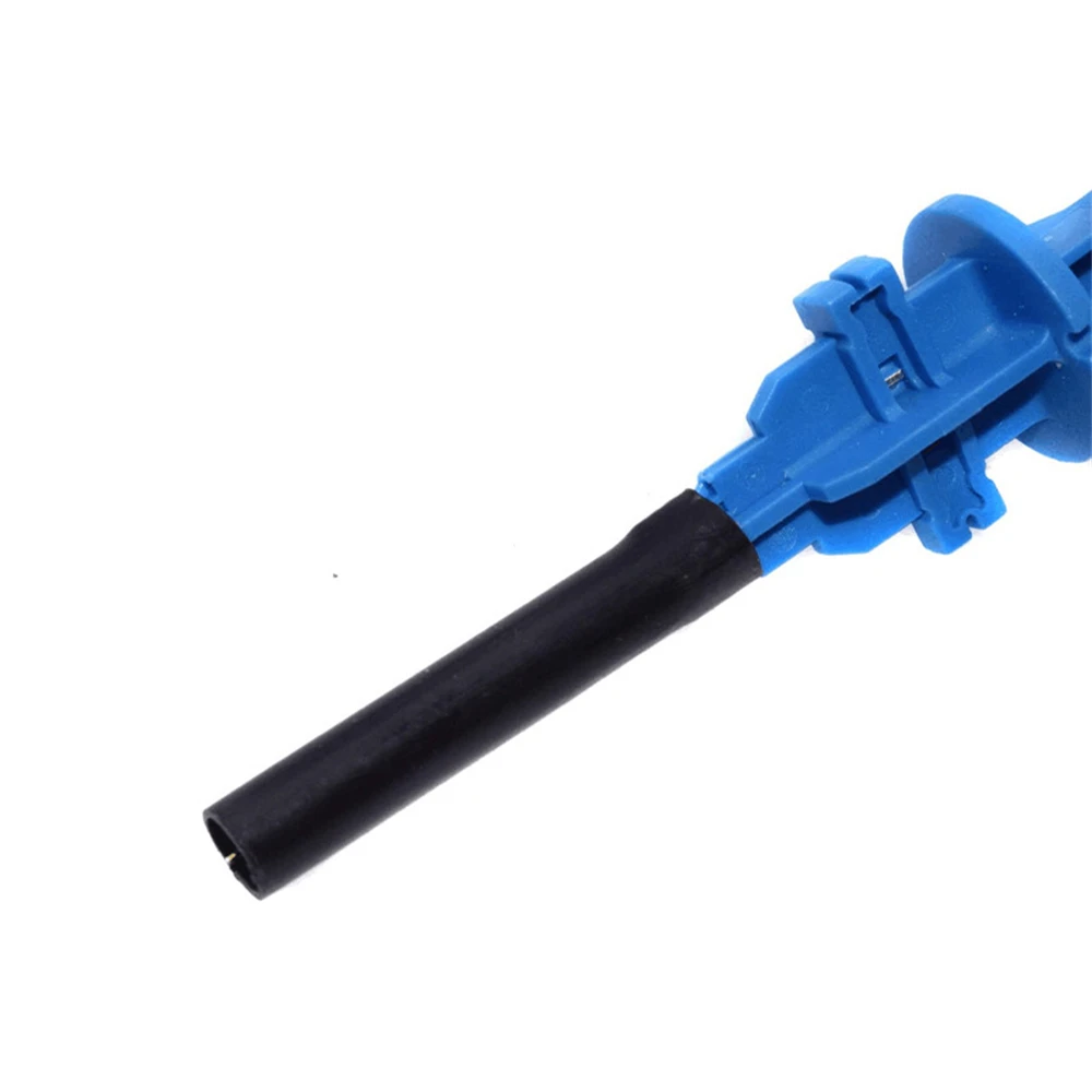 New For BMW E46 E53 X5 E60 Etc Coolant Level Sensor 17137553919 17117506601