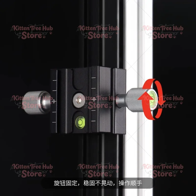 Remake Stand Color Black and White Negative Color Negative Film Photography