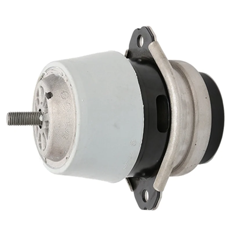 

ABOK-Engine Bracket Motor Mounts For Q7 07-10 For VW Touareg 04-09 3.0T 3.6 V6 4.2 V8 7L6199131A 7L8199131A