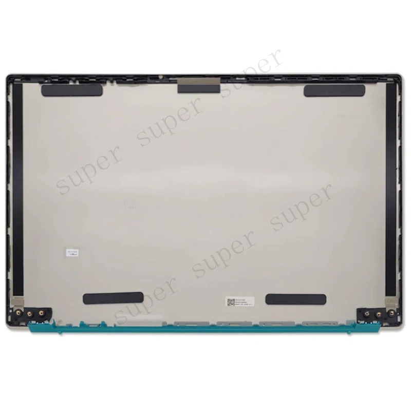 

S+ bazel back cover bottom hinge headrest for Acer S3X SF314-510G N20H3