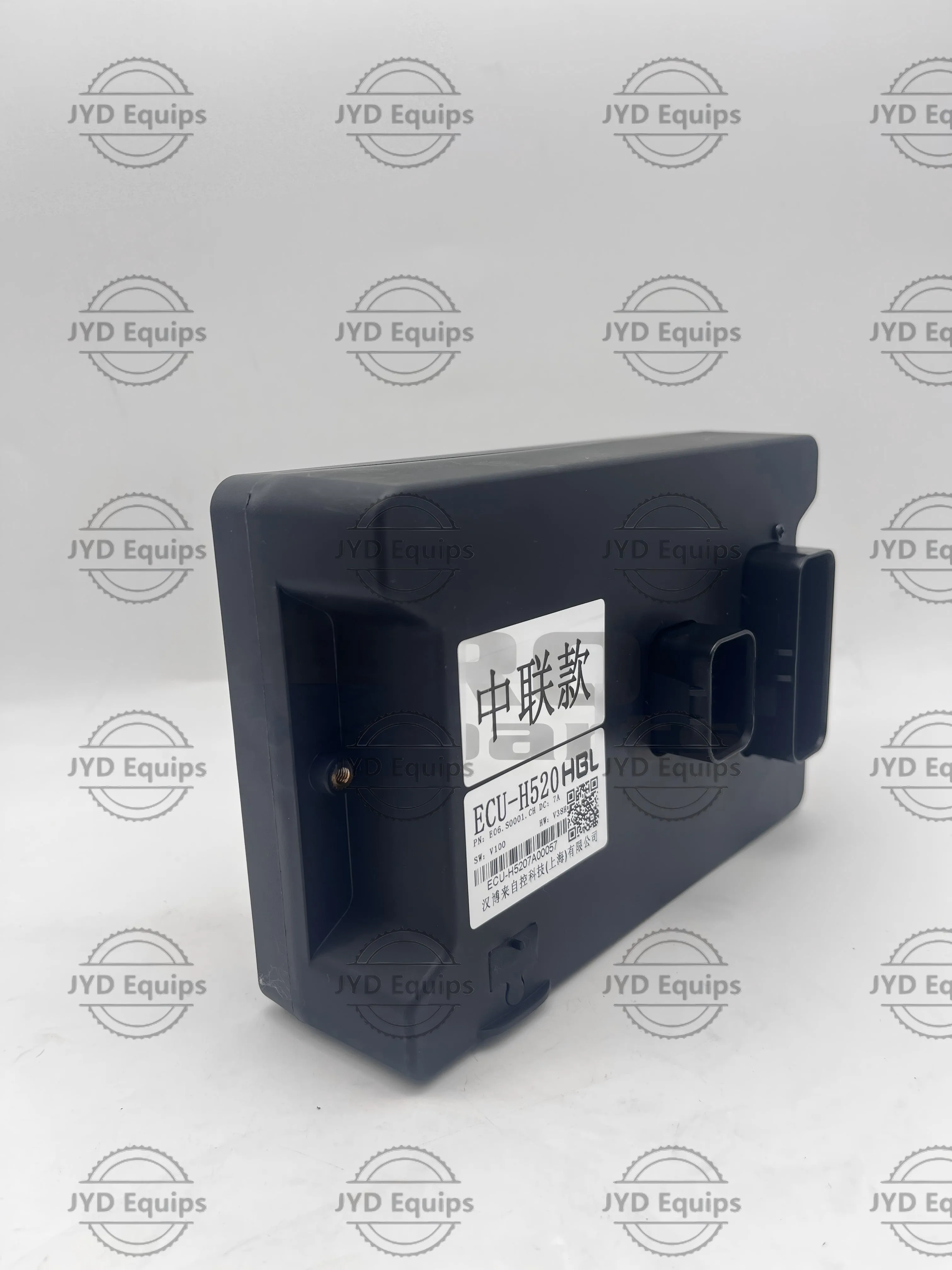 Zoomlion Scissor Lift ECU Controller 1020104088 used ZS1414/ZS1212/ZS1012/ZS0812/ZS0808/ZS0608/ZS0507/ZS0407