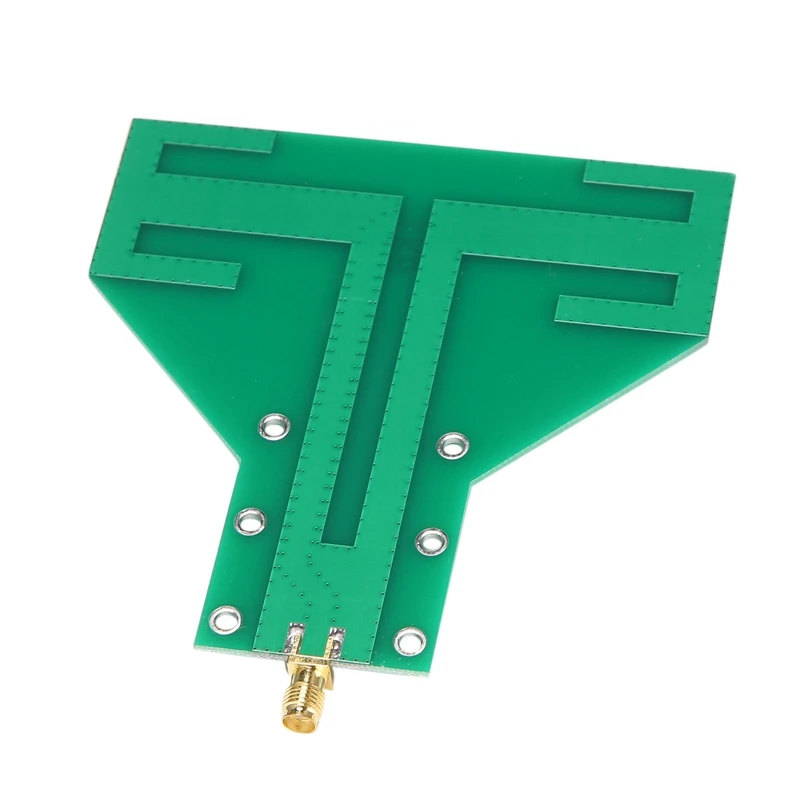 RF RFID 915Mhz Dipole Antenna Switch