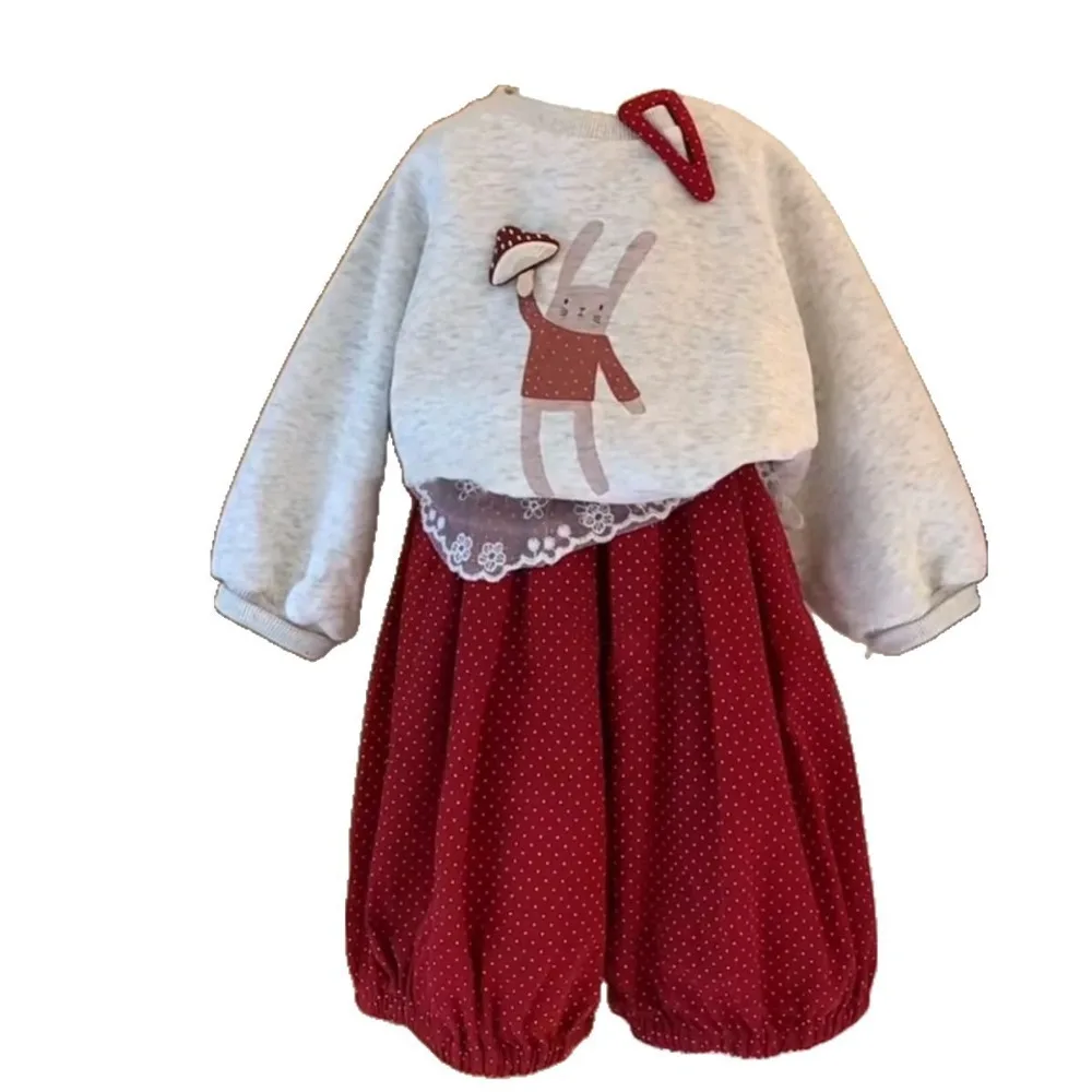 Thumbnail 4 - #47 Best Two Piece Pant Sets to Buy In 2026