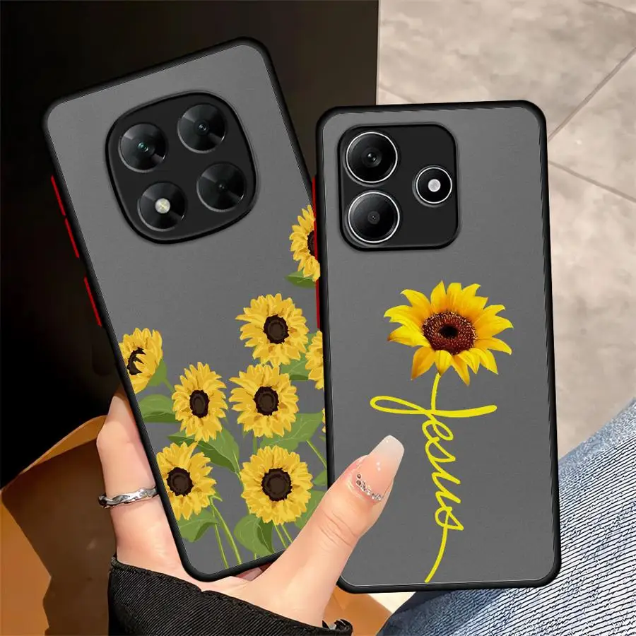 Soft Cover Phone Ca… - image