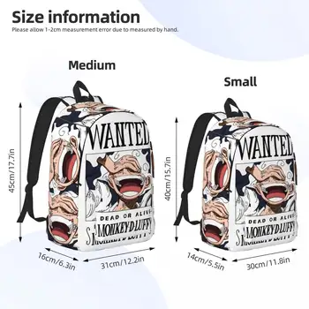 10 最佳銷售 一件式背包 - №6