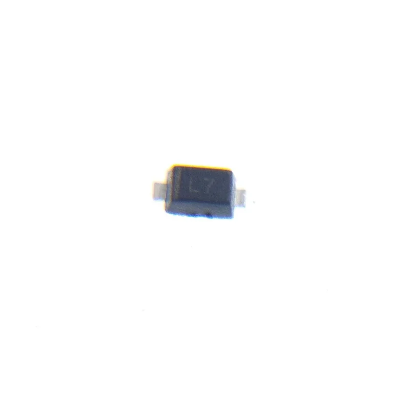 

500PCS/LOT PESD5V0S1BB L7 ESD SOD-523 In Stock