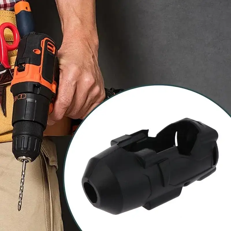 

1Pc 1/2 Inch Impact Wrench Protective Sleeve Protective Boot For Mk M18 2767-20 2767-21 2767-21b 2767-22 2863-20 2863-21