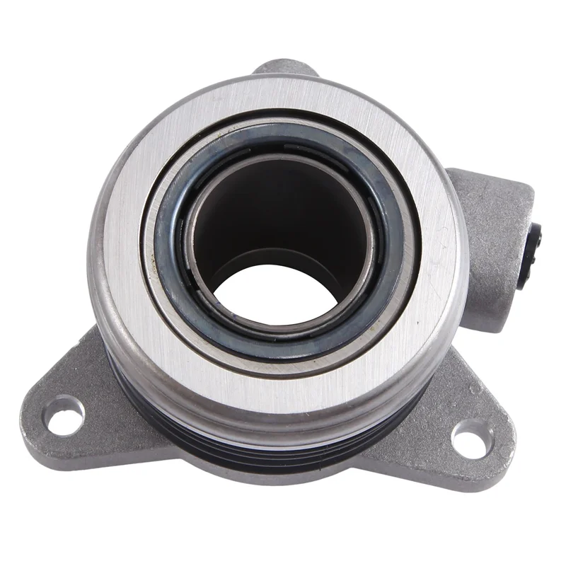 

1 Piece Replacement Accessories For Ssangyong Actyon Sports Ute All Model Concentric Slave Cylinder Assy 3036021301-A67F