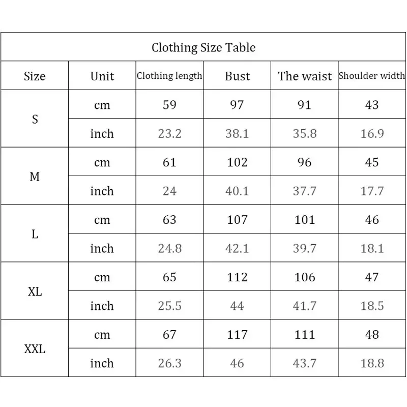 Nuevo 2025 Jujutsu Kaisen Mahito disfraces Cosplay peluca de Anime Top pantalones traje disfraz de Halloween para hombres carnaval fiesta juego de rol ❤ ❤ dd