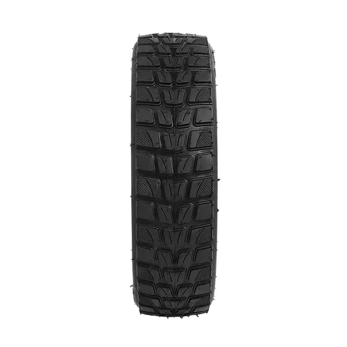 Imagen 2 del producto Exterior todoterreno de 8,5 pulgadas para patinete eléctrico Xiaomi M365 1S Pro2 Gotrax Gxl V2, neumático 50/75-6,1, 8 1/2x2, 8,5 "", piezas de neumáticos con tubo interior