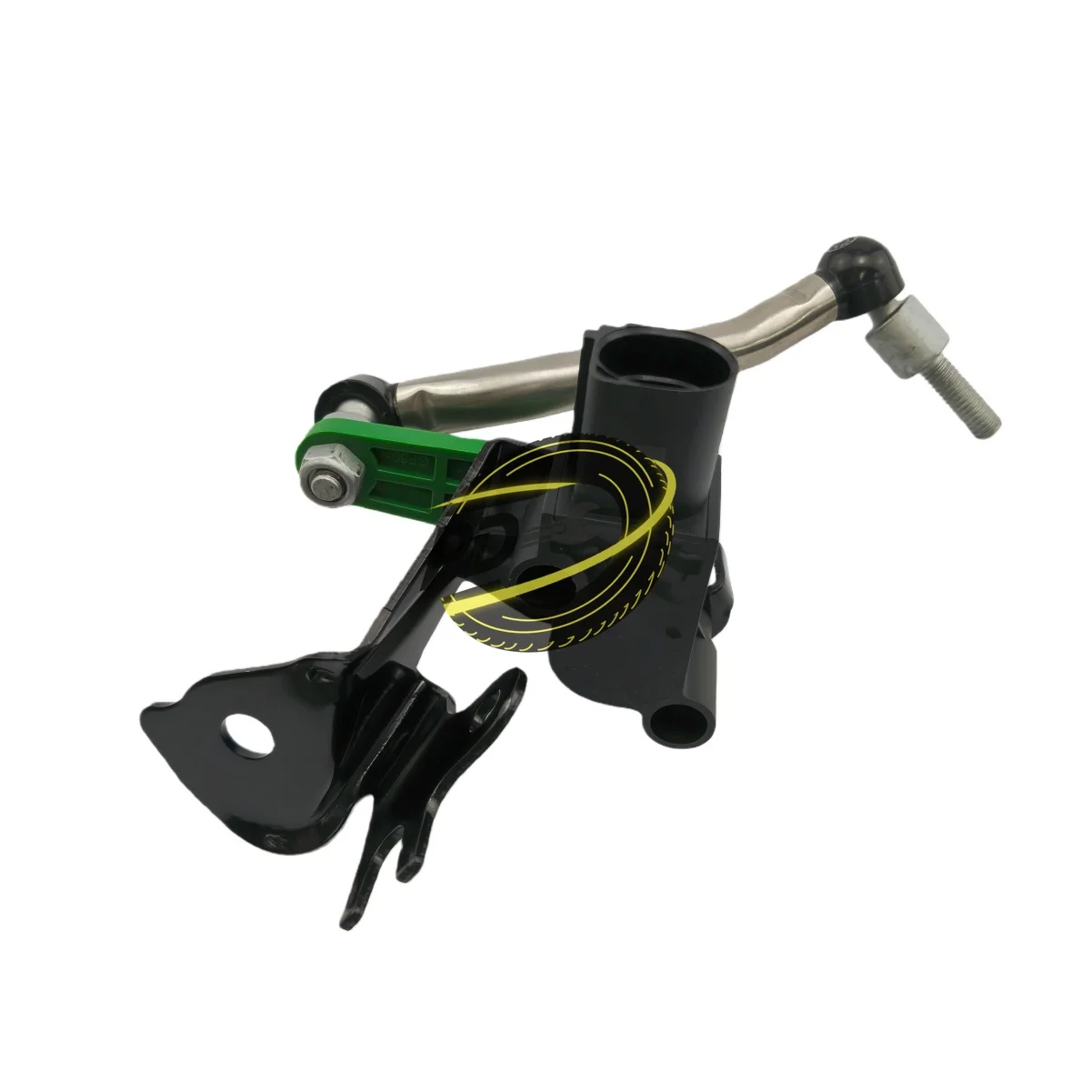 

8K0941286N 8K0941286H Liquid Level Sensor for Audi A4/Avant A5/S5 Coupe/Sportback 2008-2011 2012-2017