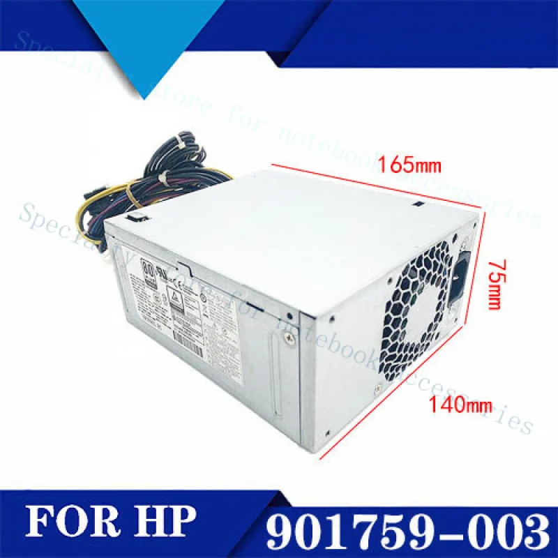 A+ For Hp Z2 G4 800…