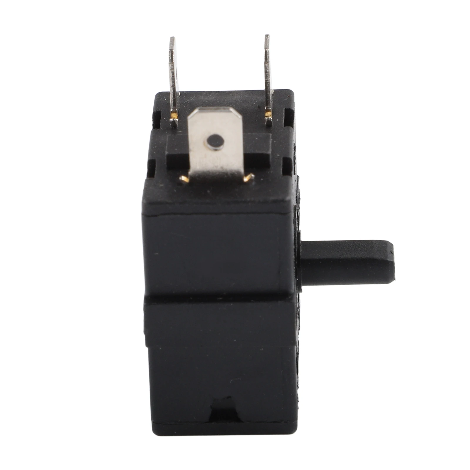 1pc Heater Switch Oil-Filled Radiator Setting Switch 16A 250V Heater Speed Control Switc 3-Pin/5-Pin Heater Setting Switch