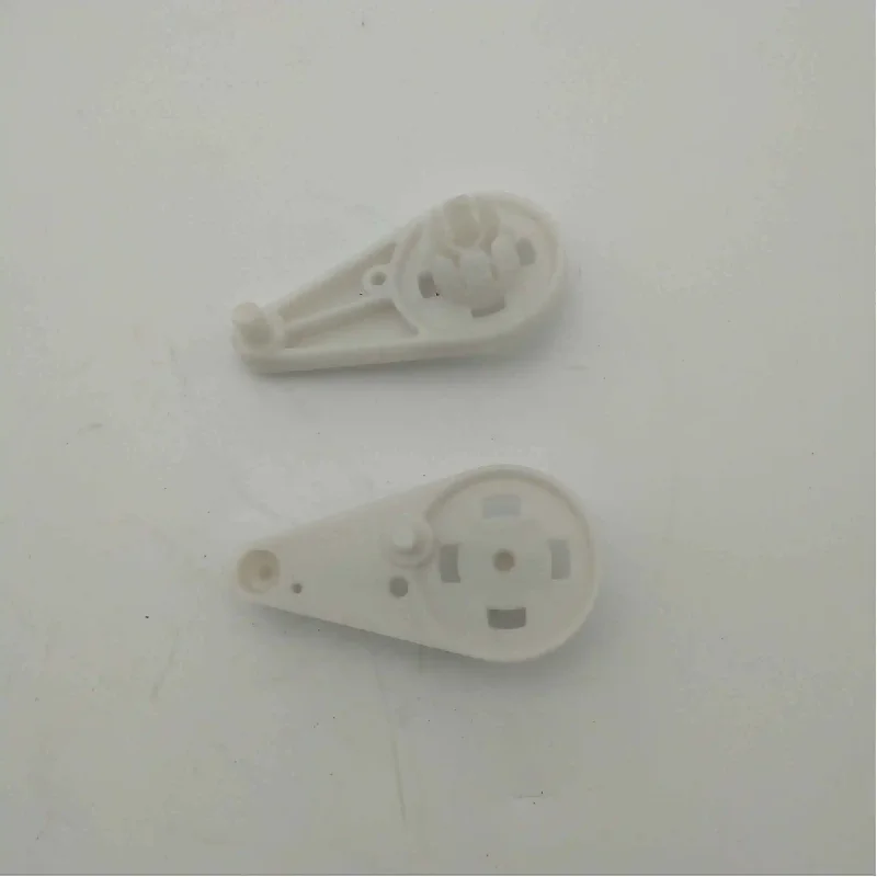 

Оригинал 8104208 -k00 Внутренний и внешний циркуляционный демпфер, шатун-качалка для Great Wall Haval Hover, высокое качество