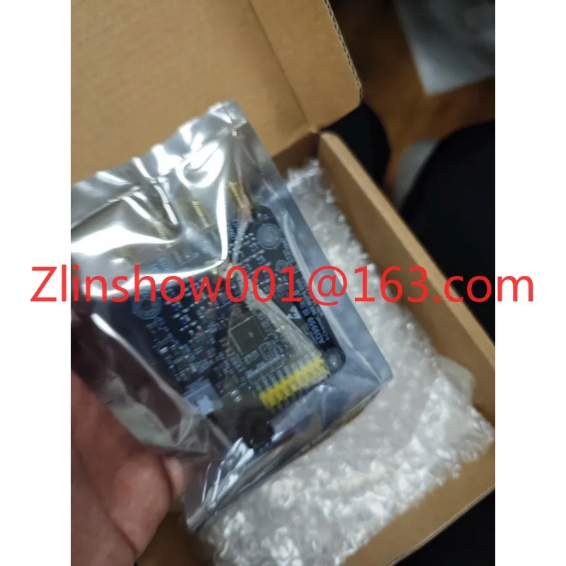 AD9959 module, high-speed DDS module, four-channel 200M with 4 RF transformers, signal generator