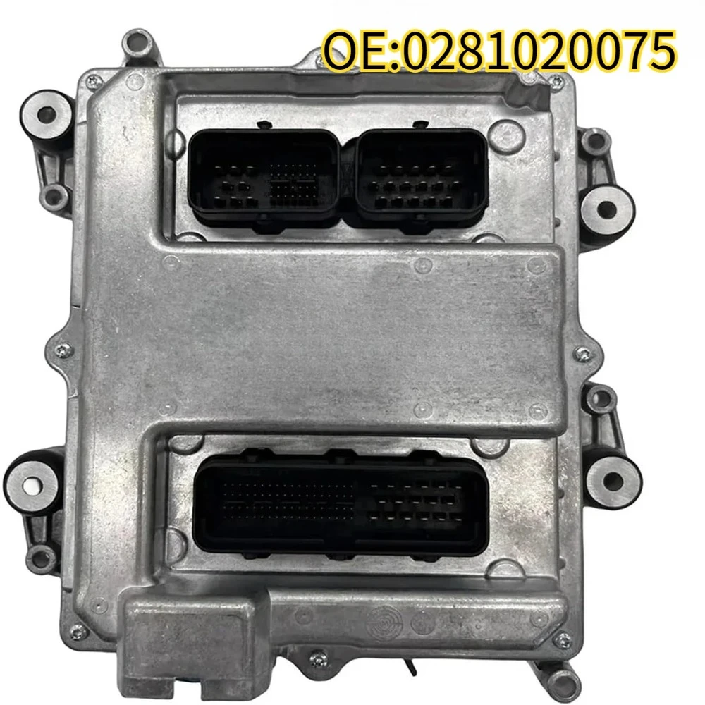 High Quality New Fo…