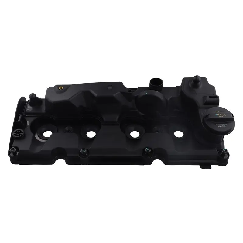 

A30F-03L103469S 03L103469AD Engine Valve Cover For A3 8V1 8VK A4 8K2 A5 8TA A6 4G2 4GC C7 Q3 8UB 8UG Q5 TT FV3 FVP LEON