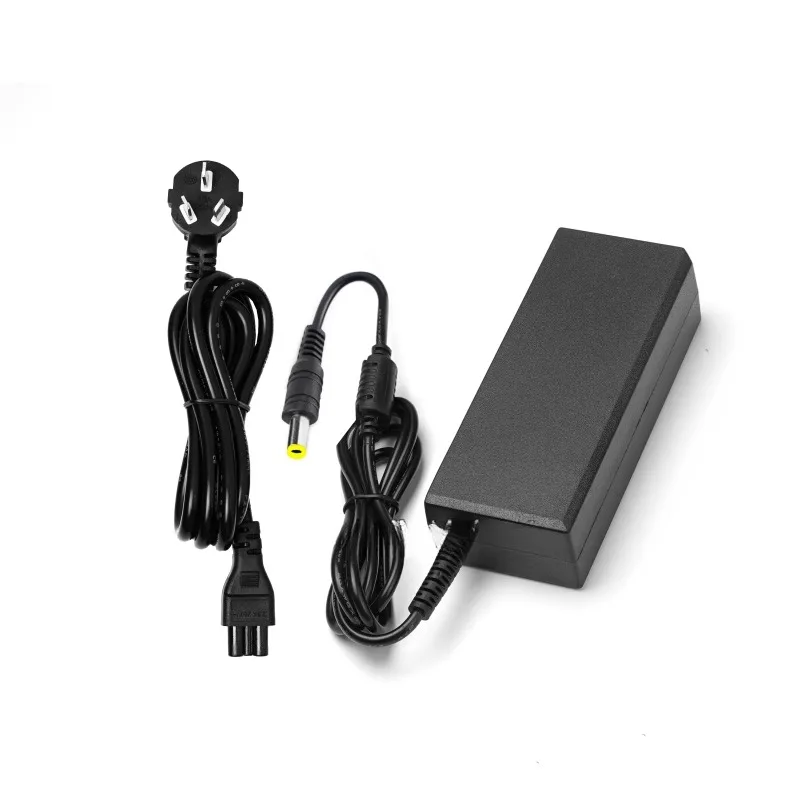 Suitable for Panasonic CF-AX1 CF-AX2 CF-AX3 CF-MX1 Notebook Power Adapter 16V