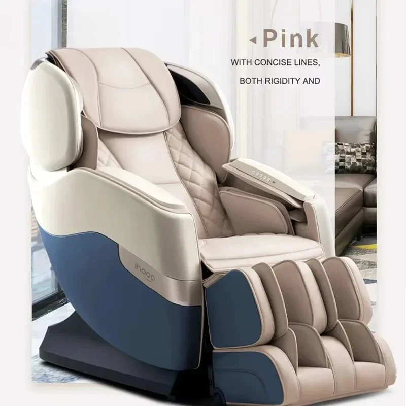 2025 Best Selling F… - image