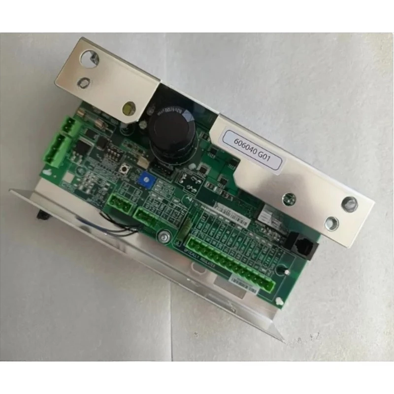 

Двигатель привода двери лифта, совместимый с KM606040G01, KM606030G01, KM602810G02, запчасти для дверного механизма лифта