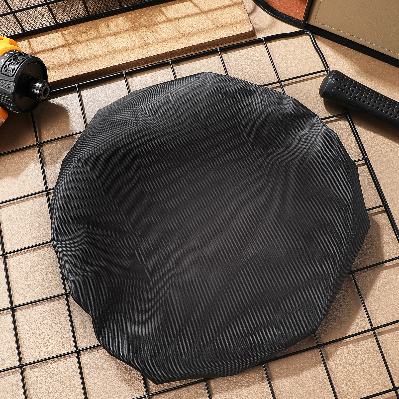 

2Pcs Waterproof Bicycle Seat Cover Non Slip Padded for Comfortable Cycling Experience Bicycle Seat Cushion Bike Rain Cover