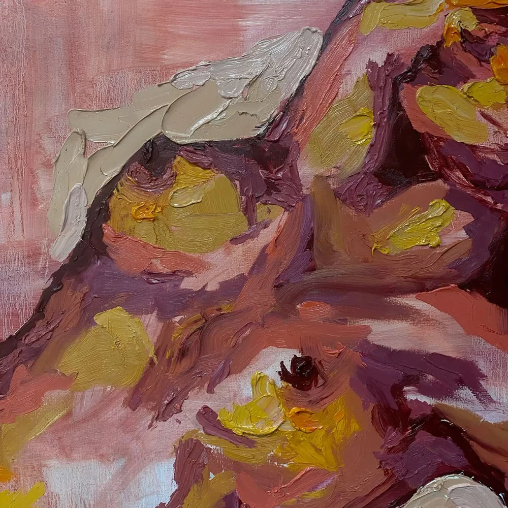 Magsafe магнитное яблоко для телефона Iphone