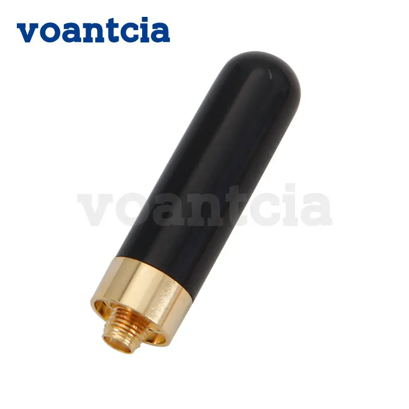 High Gain Dual Band UHF/VHF 805S SMA Female Antenna for TK3107 2107 for Baofeng UV-5R 888S UV-82 Walkie Talkie Radio Antenna