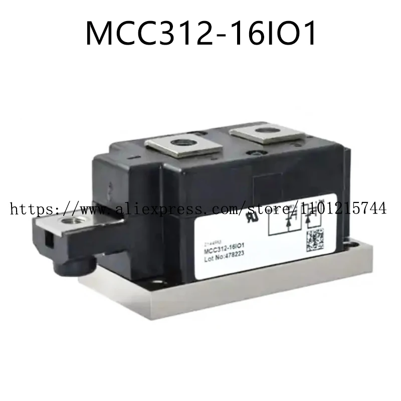 أصلي ، ضمان لمدة 90 يومًا ، جديد