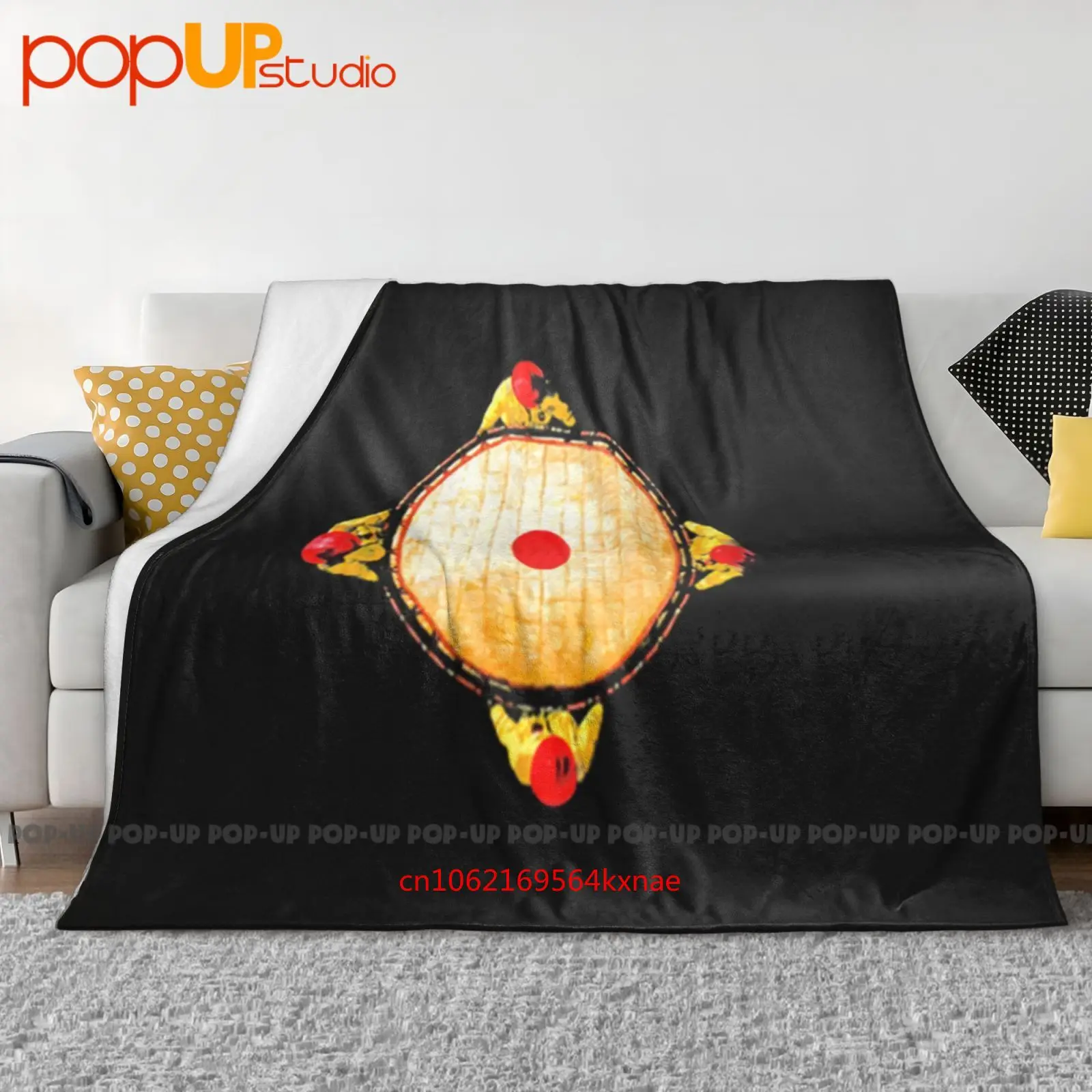 90S 54 40 Aids Facts Ultra-Soft Blanket Quilt Winter Sofa Cover Bed Covers