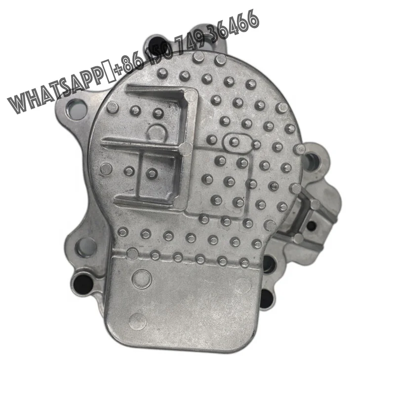 

Factory Manufacture OEM 161A0-39015 Prius Auto Electric Water Pump 161A0-29015 for Toyota Prius 1.5L 1.8L Lexus CT200h ET001