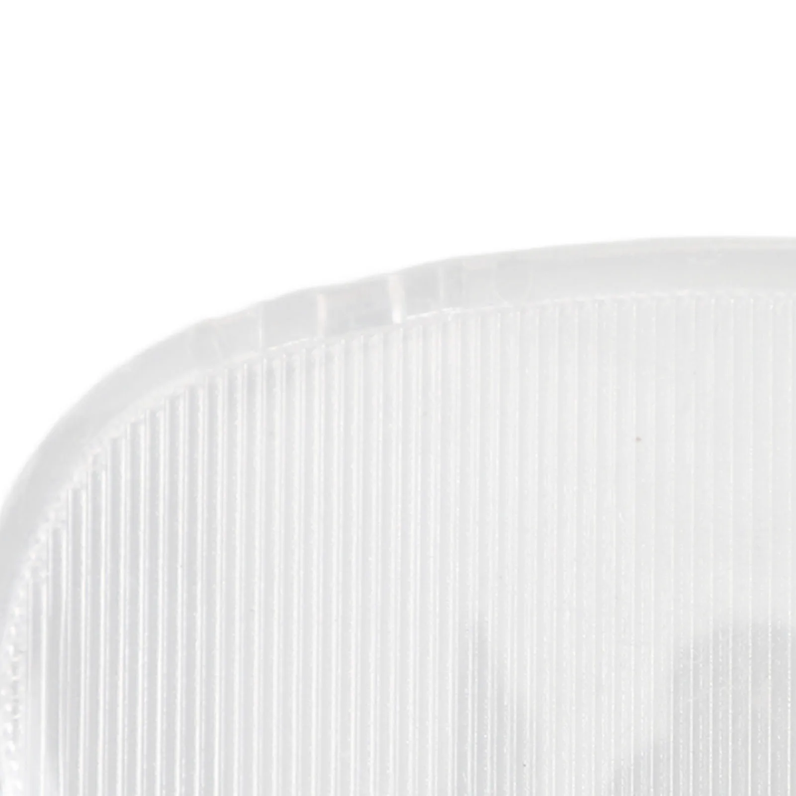 Impermeável lado tampa da lâmpada para carro, porta luz Len, substituição para Mitsubishi L200, Triton MK4 2006-2014, 8411A001