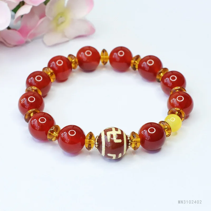 Of Thousand-Charact… - image