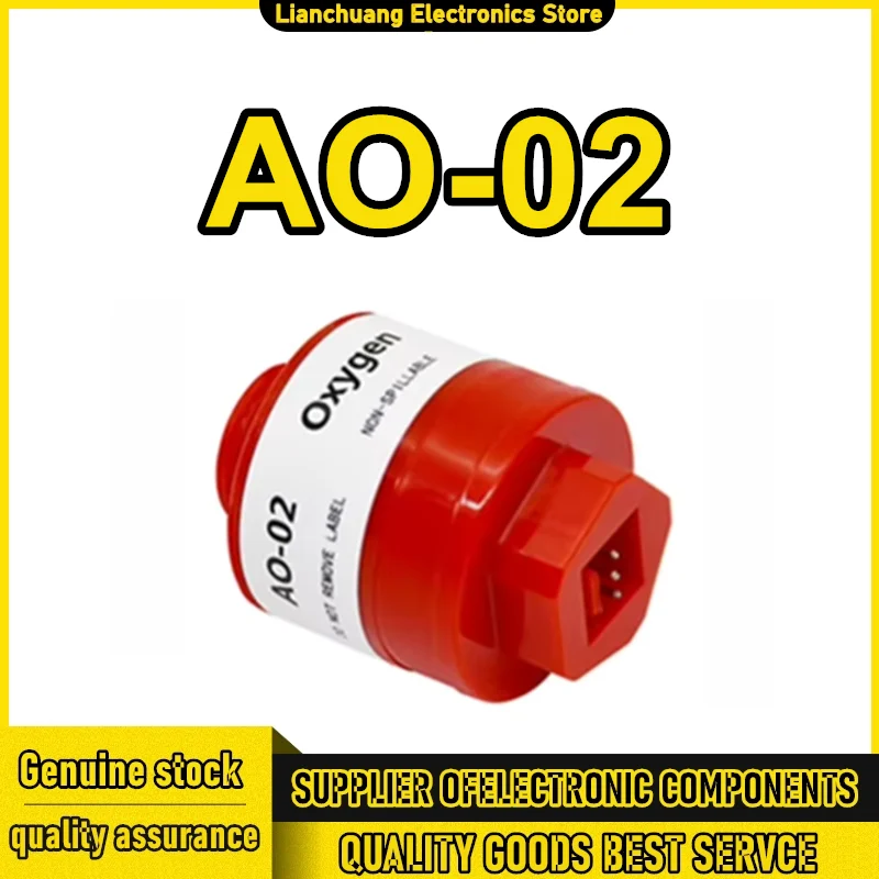 

AO-02 ASAIR CITY AO2 AA428-210 PTB-18.10 В НАЛИЧИИ