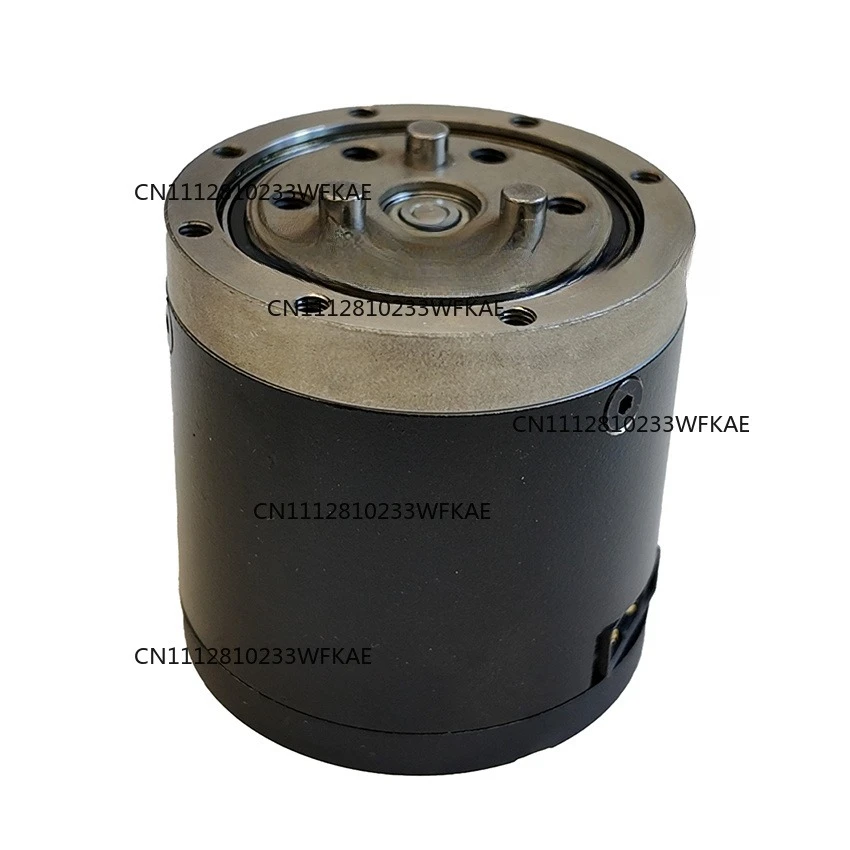 Joint Motor Module EDULITE05 Integrated Youth Edition Collimated Drive Articulated Module Integrated Joint Module 6N.m 3-phases