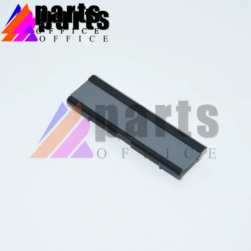 10PCS FL3-1447-000 FL3-1447 Separation Pad compatible for CANON IR 2202 2002 2204 2520 2525 2530 2535 2545