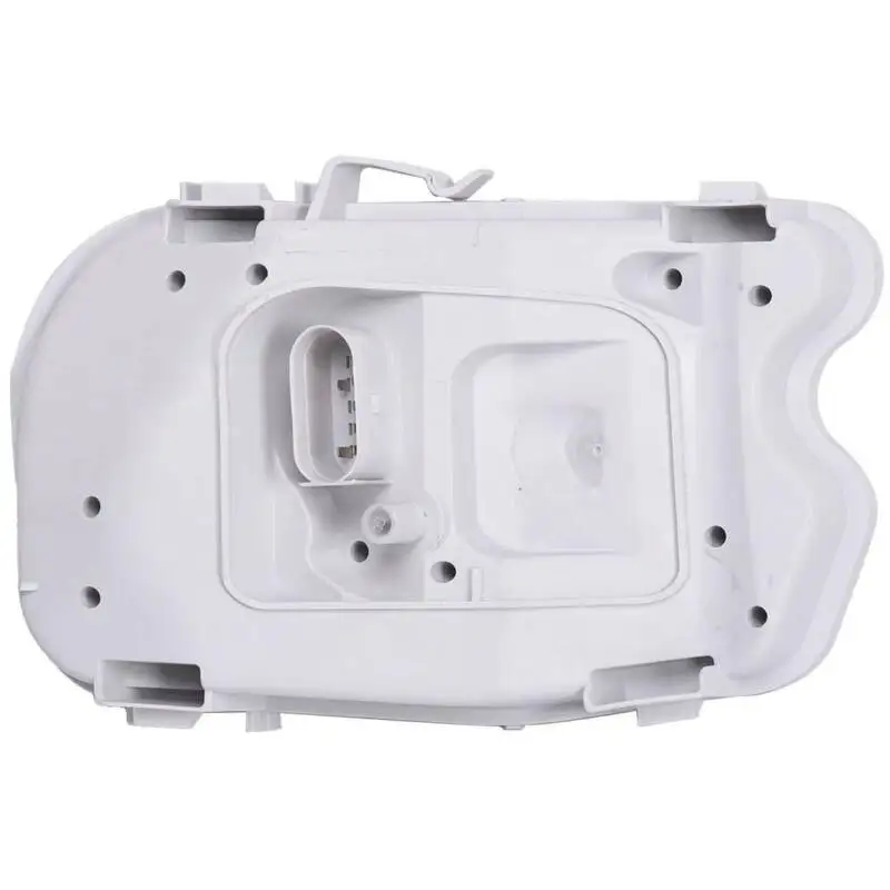 

4F5945221 Rear Left Tail Light Lamp Mount Holder for Audi S6 A6 Quattro