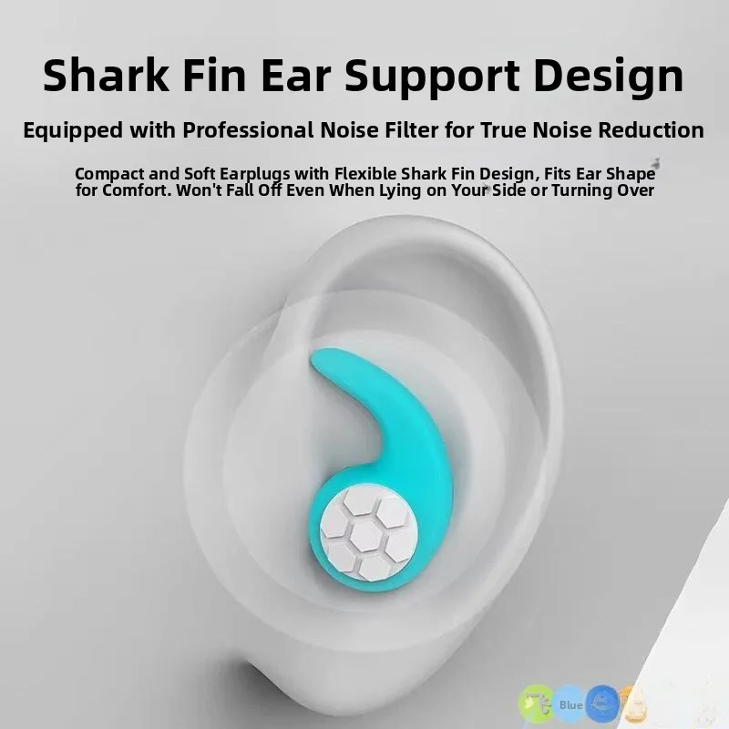 

Силиконовые беруши для сна: шумоподавление, защита ушей, от храпа, комфортное ношение ночью, звукоизоляция