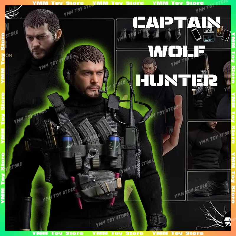 ΠΠΠ Π―Π§ΠΠ― ΠΈΠ³ΡΠ° Resident Evil 1/12 ΠΠ°ΠΏΠΈΡΠ°Π½ ΠΠΎΠ»ΠΊ ΠΡ
ΠΎΡΠ½ΠΈΠΊ ΠΡΠΈΡ Π€ΠΈΠ³ΡΡΠΊΠ° ΠΠ½ΠΈΠΌΠ΅ Π€ΠΈΠ³ΡΡΠΊΠ° Π‘ΠΎΠ²ΠΌΠ΅ΡΡΠ½Π°Ρ ΠΌΠΎΠ΄Π΅Π»Ρ ΠΠΎΠ»Π»Π΅ΠΊΡΠΈΡ ΠΈΠ³ΡΡΡΠ΅ΠΊ Π ΠΎΠΆΠ΄Π΅ΡΡΠ²Π΅Π½ΡΠΊΠΈΠ΅ ΠΏΠΎΠ΄Π°ΡΠΊΠΈ ΠΠΠ Π―Π§ΠΠ― ΠΈΠ³ΡΠ° Resident Evil 1/12 ΠΠ°ΠΏΠΈΡΠ°Π½ ΠΠΎΠ»ΠΊ ΠΡ
ΠΎΡΠ½ΠΈΠΊ ΠΡΠΈΡ Π€ΠΈΠ³ΡΡΠΊΠ° ΠΠ½ΠΈΠΌΠ΅ Π€ΠΈΠ³ΡΡΠΊΠ° Π‘ΠΎΠ²ΠΌΠ΅ΡΡΠ½Π°Ρ ΠΌΠΎΠ΄Π΅Π»Ρ ΠΠΎΠ»Π»Π΅ΠΊΡΠΈΡ ΠΈΠ³ΡΡΡΠ΅ΠΊ Π ΠΎΠΆΠ΄Π΅ΡΡΠ²Π΅Π½ΡΠΊΠΈΠ΅ ΠΏΠΎΠ΄Π°ΡΠΊΠΈ