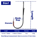 Size 1